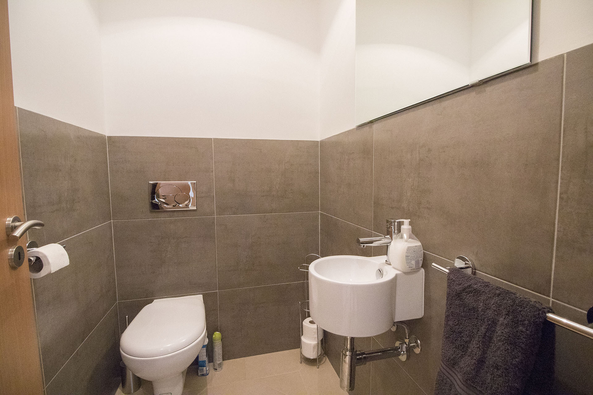 Casa no Sol  Image 39